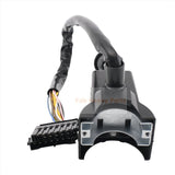 Fits for Volvo Wheel Loader L60E L70E L90E L110E L120E L150E L180E L220E L330E Switch VOE11171772 11171772 - Fab Heavy Parts
