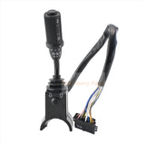 Fits for Volvo Wheel Loader L60E L70E L90E L110E L120E L150E L180E L220E L330E Switch VOE11171772 11171772 - Fab Heavy Parts