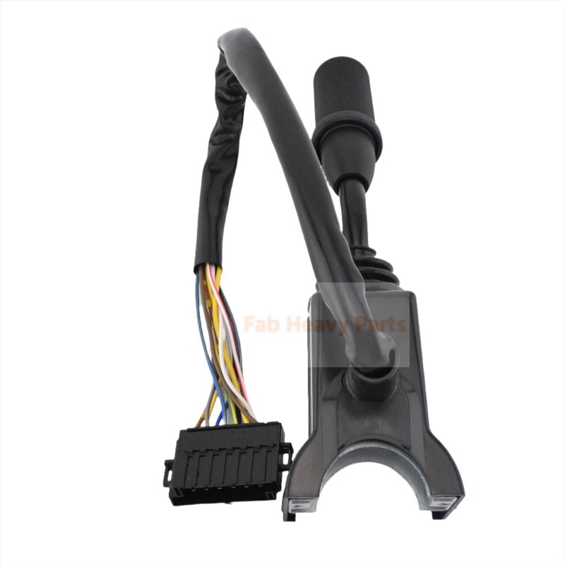 Fits for Volvo Wheel Loader L60E L70E L90E L110E L120E L150E L180E L220E L330E Switch VOE11171772 11171772 - Fab Heavy Parts