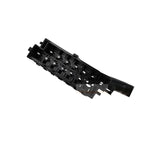 Fits for Volvo Wheel Loader L90B VOLVO BM L90C L90C VOLVO BM L90D L90E Switch VOE11039248 11039248 - Fab Heavy Parts