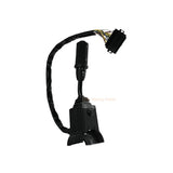 Fits for Volvo Wheel Loader L90B VOLVO BM L90C L90C VOLVO BM L90D L90E Switch VOE11039248 11039248 - Fab Heavy Parts