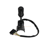 Fits for Volvo Wheel Loader L90B VOLVO BM L90C L90C VOLVO BM L90D L90E Switch VOE11039248 11039248 - Fab Heavy Parts