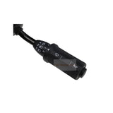 Fits for Volvo Wheel Loader L90B VOLVO BM L90C L90C VOLVO BM L90D L90E Switch VOE11039248 11039248 - Fab Heavy Parts