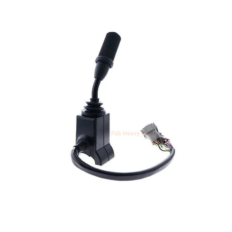 Fits forward and Reverse Control Lever Switch 202.104 Fits for JCB - Fab Heavy Parts