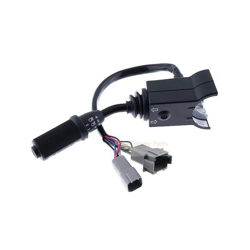 Fits forward and Reverse Control Lever Switch 202.104 Fits for JCB - Fab Heavy Parts