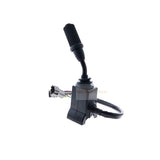 Fits forward and Reverse Control Lever Switch 202.104 Fits for JCB - Fab Heavy Parts