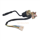 Fits forward Reverse Directional Switch 230C2 - 40411 Fits for TCM Fits forklift FD35 - 50T8 FD50 - 100Z8 FG35 - 50T8 - Fab Heavy Parts