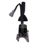 Fits forward Reverse Directional Switch 3EB - 55 - 32222 Fits for Komatsu Fits forklift FD10/15 - 16 FD150 - 6 FD18L - 17 FD200 - 6 FG20 - 25 - 14 FG30 - 14 - Fab Heavy Parts