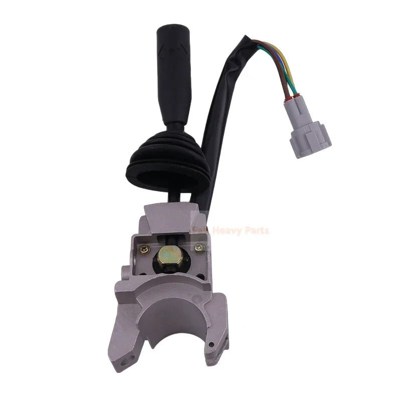 Fits forward Reverse Directional Switch 3EB - 55 - 32222 Fits for Komatsu Fits forklift FD10/15 - 16 FD150 - 6 FD18L - 17 FD200 - 6 FG20 - 25 - 14 FG30 - 14 - Fab Heavy Parts