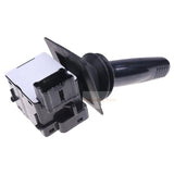 Fits forward Reverse Directional Switch 3EB - 56 - 43220 Fits for Komatsu Fits forklift FD10 - 15 - 18 FD18 - 18 FD30 - 15 FG30 - 15 FG35A - 16 - Fab Heavy Parts
