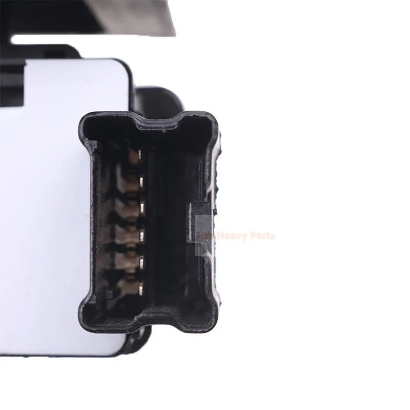 Fits forward Reverse Directional Switch 3EB - 56 - 43220 Fits for Komatsu Fits forklift FD10 - 15 - 18 FD18 - 18 FD30 - 15 FG30 - 15 FG35A - 16 - Fab Heavy Parts