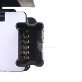 Fits forward Reverse Directional Switch 3EB - 56 - 43220 Fits for Komatsu Fits forklift FD10 - 15 - 18 FD18 - 18 FD30 - 15 FG30 - 15 FG35A - 16 - Fab Heavy Parts