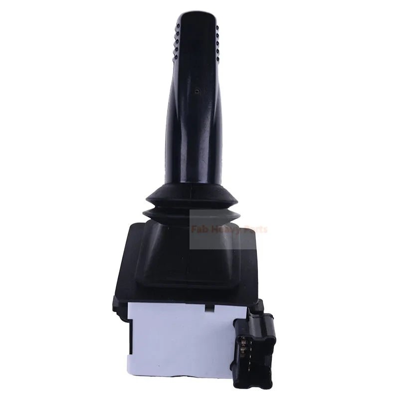 Fits forward Reverse Directional Switch 3EB - 56 - 43220 Fits for Komatsu Fits forklift FD10 - 15 - 18 FD18 - 18 FD30 - 15 FG30 - 15 FG35A - 16 - Fab Heavy Parts