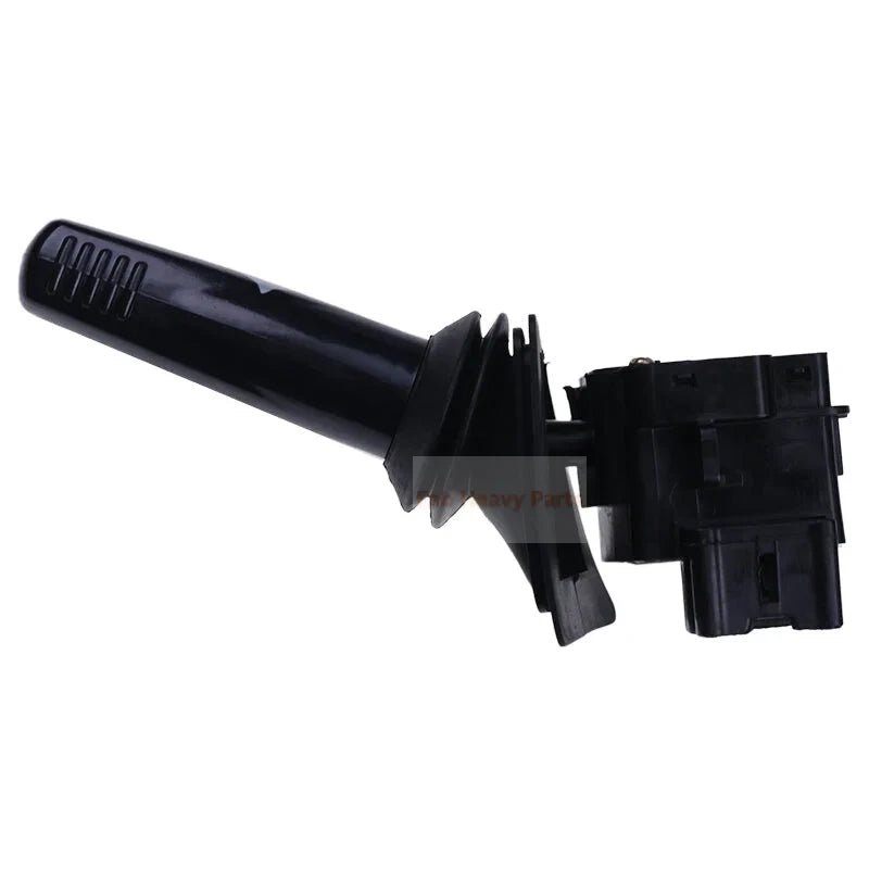Fits forward Reverse Directional Switch 3EB - 56 - 43220 Fits for Komatsu Fits forklift FD10 - 15 - 18 FD18 - 18 FD30 - 15 FG30 - 15 FG35A - 16 - Fab Heavy Parts