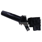 Fits forward Reverse Directional Switch 3EB - 56 - 43220 Fits for Komatsu Fits forklift FD10 - 15 - 18 FD18 - 18 FD30 - 15 FG30 - 15 FG35A - 16 - Fab Heavy Parts
