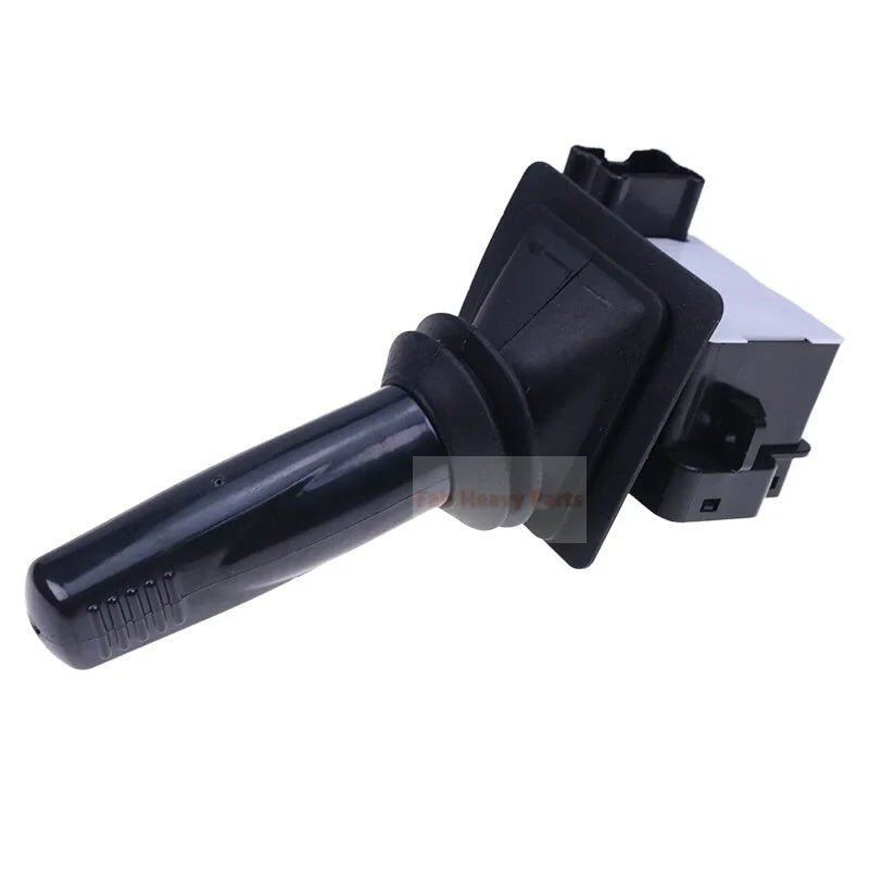 Fits forward Reverse Directional Switch 3EB - 56 - 43220 Fits for Komatsu Fits forklift FD10 - 15 - 18 FD18 - 18 FD30 - 15 FG30 - 15 FG35A - 16 - Fab Heavy Parts