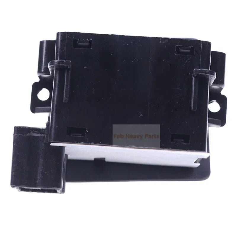 Fits forward Reverse Directional Switch 3EB - 56 - 43220 Fits for Komatsu Fits forklift FD10 - 15 - 18 FD18 - 18 FD30 - 15 FG30 - 15 FG35A - 16 - Fab Heavy Parts