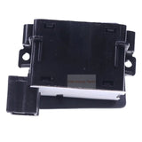 Fits forward Reverse Directional Switch 3EB - 56 - 43220 Fits for Komatsu Fits forklift FD10 - 15 - 18 FD18 - 18 FD30 - 15 FG30 - 15 FG35A - 16 - Fab Heavy Parts