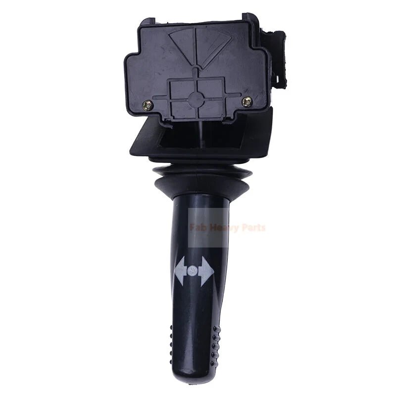 Fits forward Reverse Directional Switch 3EB - 56 - 43220 Fits for Komatsu Fits forklift FD10 - 15 - 18 FD18 - 18 FD30 - 15 FG30 - 15 FG35A - 16 - Fab Heavy Parts