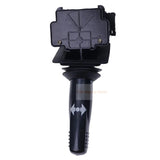 Fits forward Reverse Directional Switch 3EB - 56 - 43220 Fits for Komatsu Fits forklift FD10 - 15 - 18 FD18 - 18 FD30 - 15 FG30 - 15 FG35A - 16 - Fab Heavy Parts