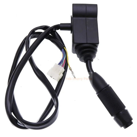 Fits forward Reverse Switch 920476.008 Fits for Kalmar Reach Stacker Valeo 202.863 - Fab Heavy Parts