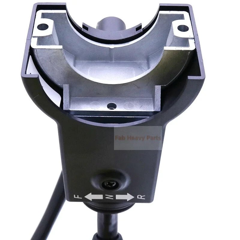Fits forward Reverse Switch 920476.008 Fits for Kalmar Reach Stacker Valeo 202.863 - Fab Heavy Parts
