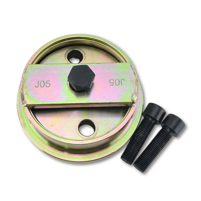 Fits Hino J05C J08C J05D J08E J05E Rear Crankshaft Seal AZ4079 - F Installer S094071040 - Fab Heavy Parts