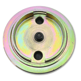 Fits Hino JO8C JO8E Front Crankshaft Oil Seal Installer 09407 1030A 1030 - Fab Heavy Parts