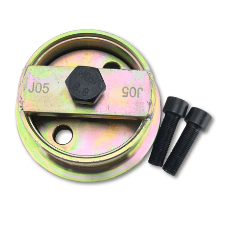 Fits Hino JO8C JO8E Front Crankshaft Oil Seal Installer 09407 1030A 1030 - Fab Heavy Parts