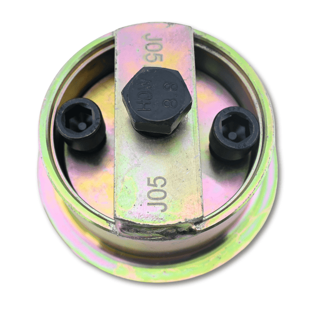 Fits Hino JO8C JO8E Front Crankshaft Oil Seal Installer 09407 1030A 1030 - Fab Heavy Parts