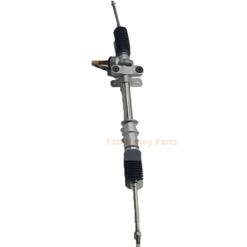 Fits RUSH J200 J210 Power Steering Rack 45510 - B4012 45510 - B4011 45510 - B4010 - Fab Heavy Parts
