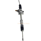 Fits RUSH J200 J210 Power Steering Rack 45510 - B4012 45510 - B4011 45510 - B4010 - Fab Heavy Parts