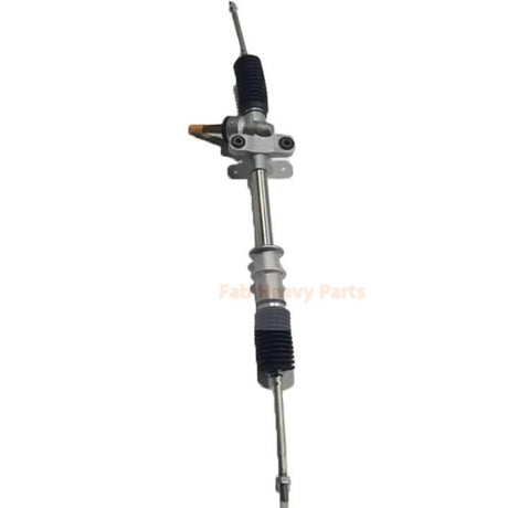 Fits RUSH J200 J210 Power Steering Rack 45510 - B4012 45510 - B4011 45510 - B4010 - Fab Heavy Parts
