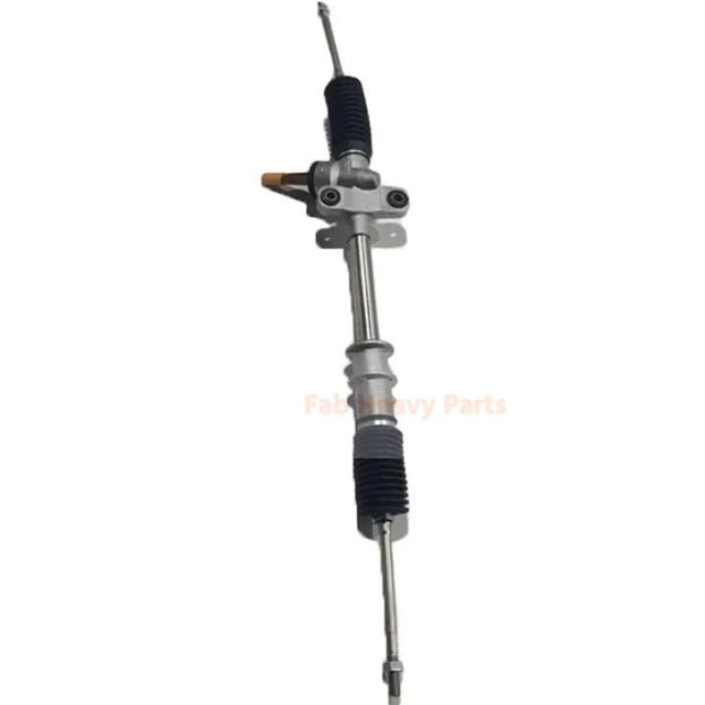 Fits RUSH J200 J210 Power Steering Rack 45510 - B4012 45510 - B4011 45510 - B4010 - Fab Heavy Parts