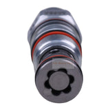 Fits Sun Hydraulics CBBC - LHN Counter Balance Valve - Fab Heavy Parts