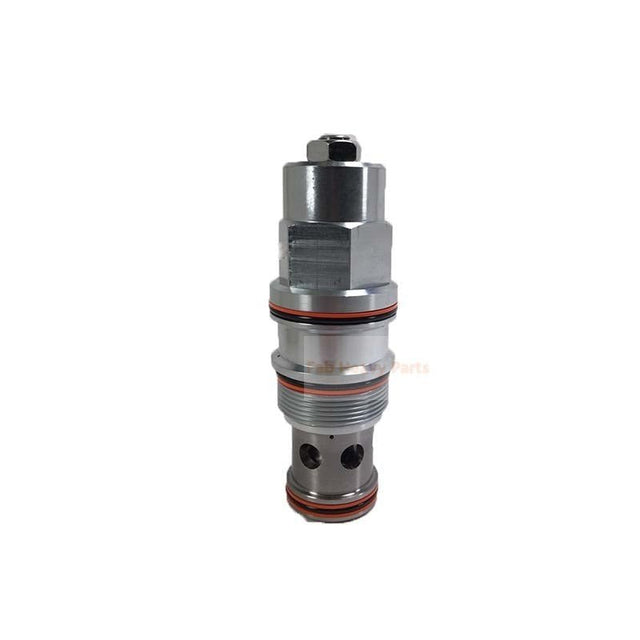 Fits Sun Hydraulics CBIA - LAN Counterbalance Valve - Fab Heavy Parts