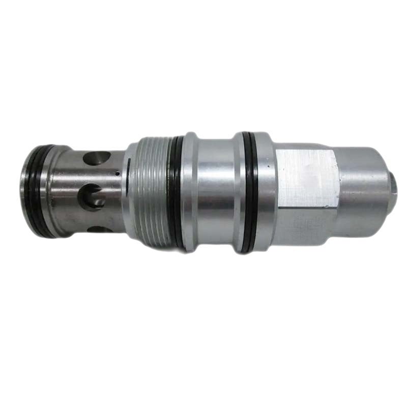 Fits Sun Hydraulics CBIA - LIN Counterbalance Valve - Fab Heavy Parts
