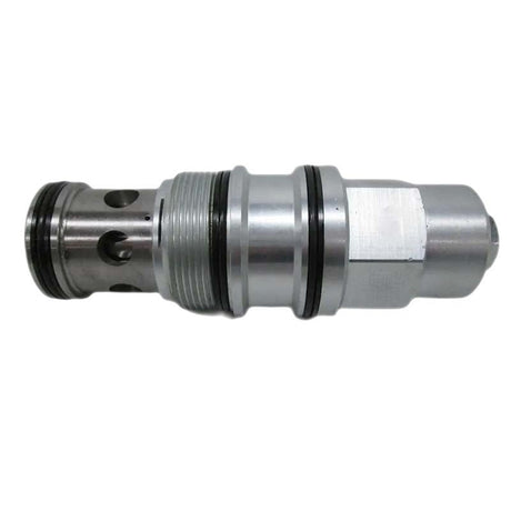 Fits Sun Hydraulics CBIA - LIN Counterbalance Valve - Fab Heavy Parts