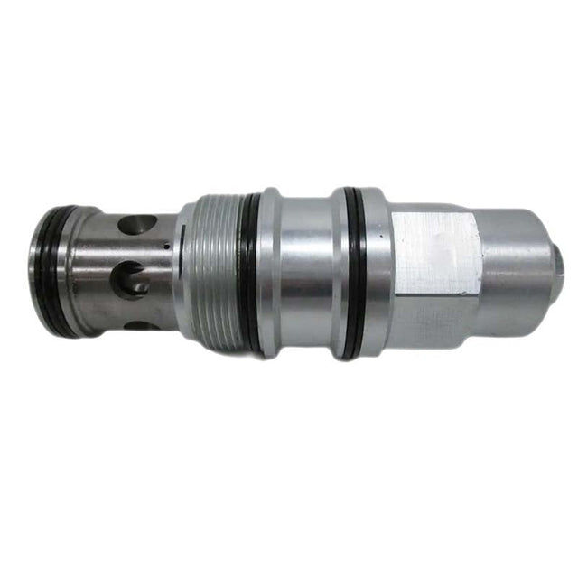 Fits Sun Hydraulics CBIA - LIN Counterbalance Valve - Fab Heavy Parts