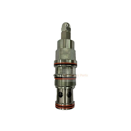 Fits Sun Hydraulics CBIG - LCN Counterbalance Valve - Fab Heavy Parts