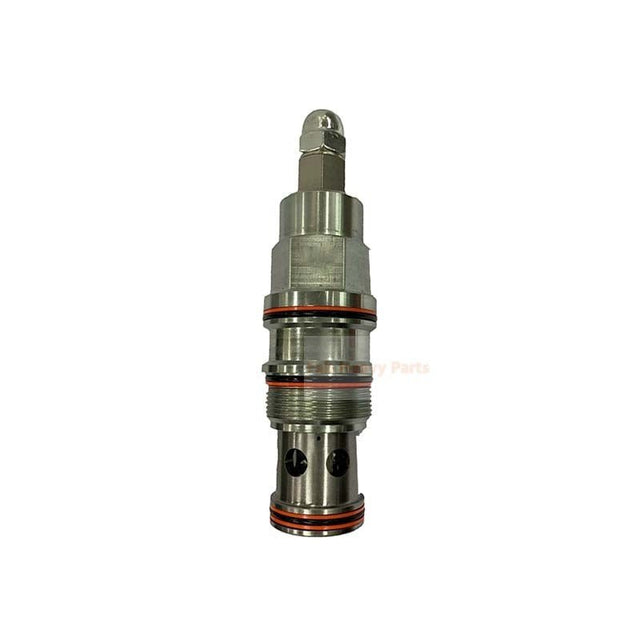 Fits Sun Hydraulics CBIG - LCN Counterbalance Valve - Fab Heavy Parts