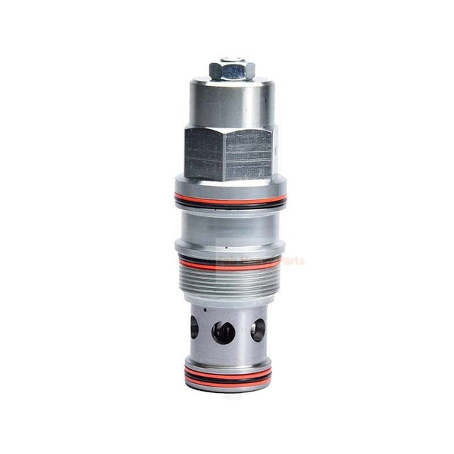 Fits Sun Hydraulics CBIG - LJN Counterbalance Valve - Fab Heavy Parts
