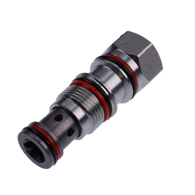 Fits Sun Hydraulics CKCB-XEN Check Valve - Fab Heavy Parts