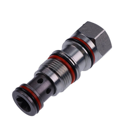 Fits Sun Hydraulics CKCB-XEN Check Valve - Fab Heavy Parts