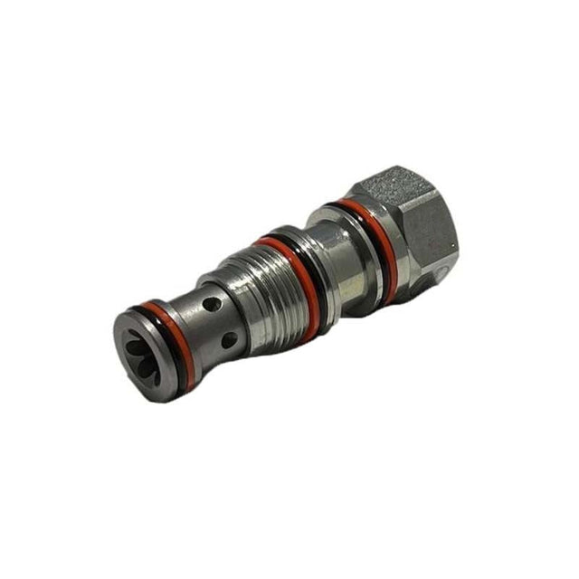 Fits Sun Hydraulics CKCD - XAN Check Valve - Fab Heavy Parts