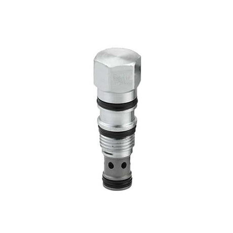 Fits Sun Hydraulics CKCD-XEN Check Valve - Fab Heavy Parts