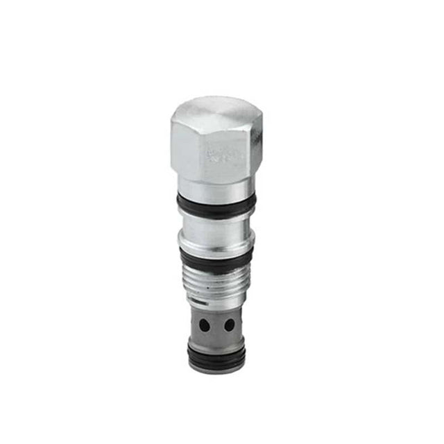 Fits Sun Hydraulics CKCD-XFN Check Valve - Fab Heavy Parts