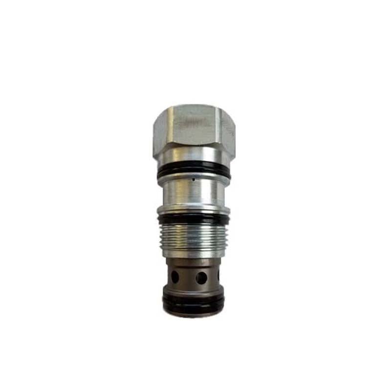 Fits Sun Hydraulics CKEB - XBN Check Valve - Fab Heavy Parts