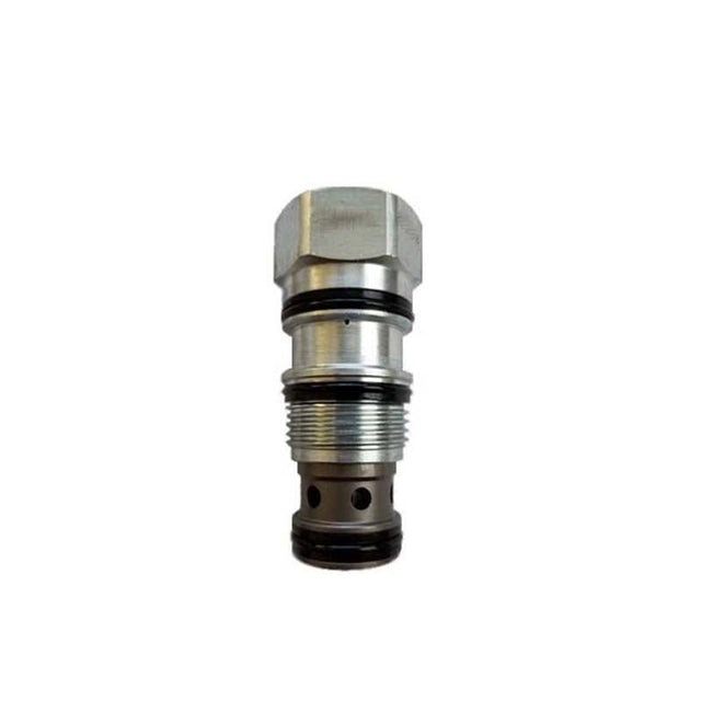 Fits Sun Hydraulics CKEB - XBN Check Valve - Fab Heavy Parts