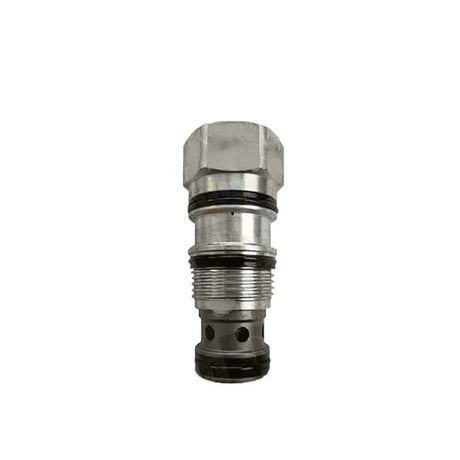 Fits Sun Hydraulics CKEB - XDN Check Valve - Fab Heavy Parts